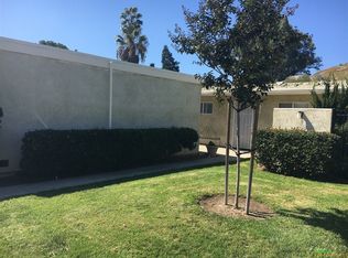 819 Parsley Way, Oceanside, CA 92057