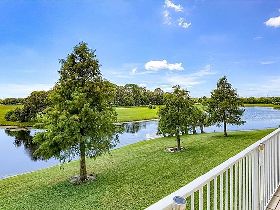 3rd image of 1200 Country Club Dr APT 2103