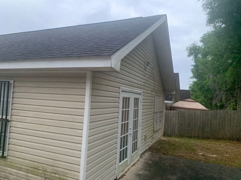 2nd image of 4214 Ridge Haven Rd