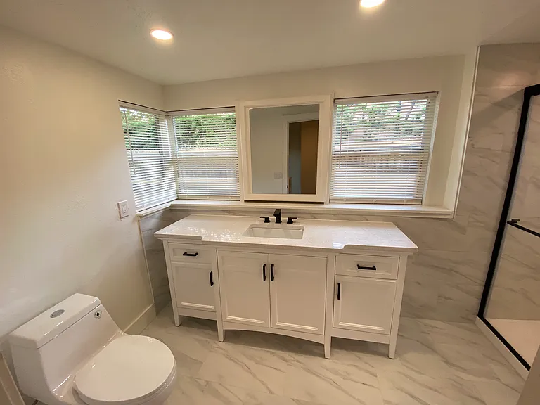 17516 Meadowbridge Dr — Photo 10