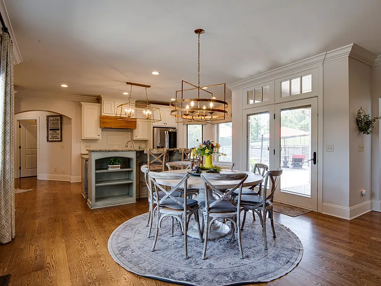 6605 Goshawk Ct — Photo 16