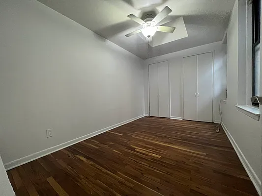 Rented by Living New York | media 11