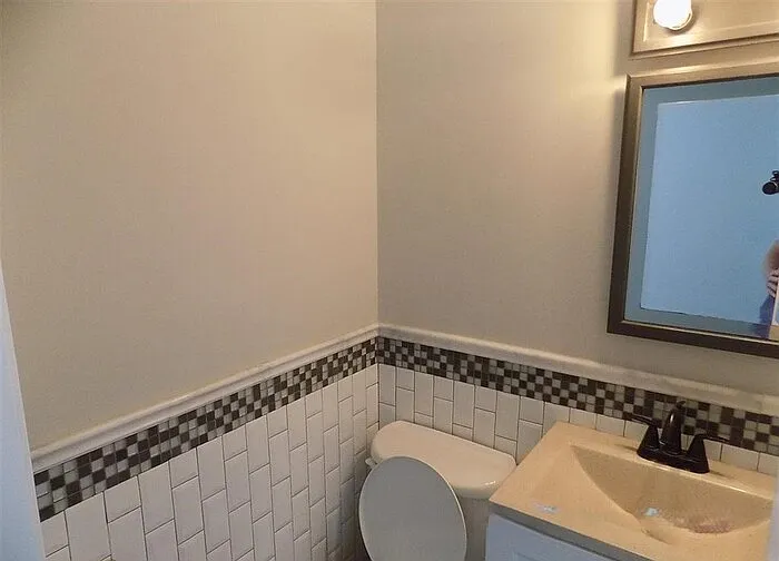 3350 Adams Rd — Photo 10