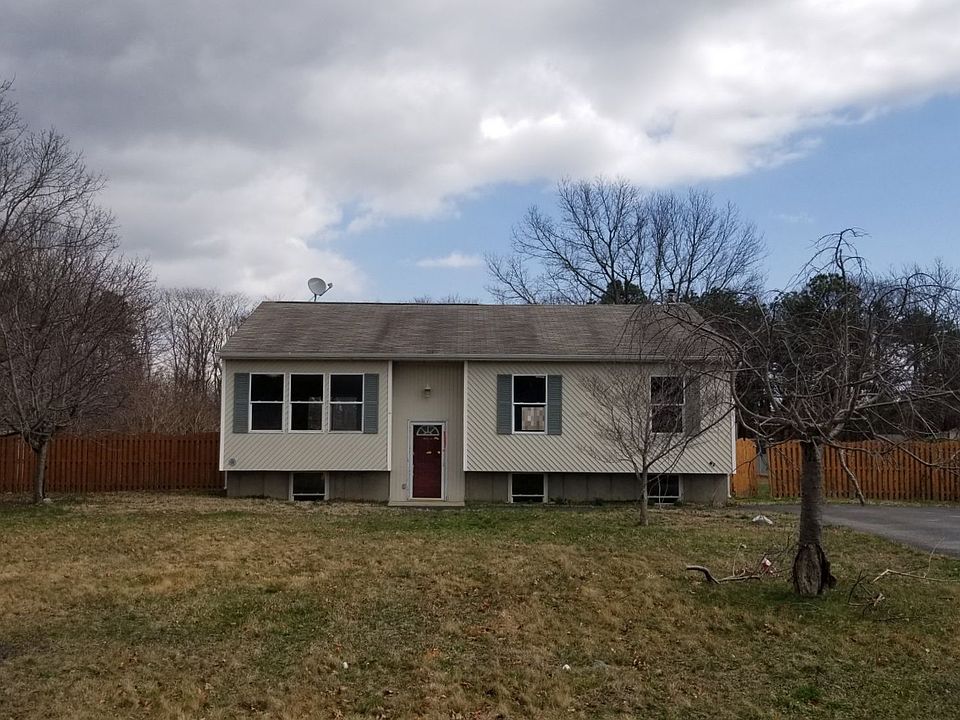 1st image of 629 N Dunton Ave E