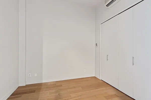 Rented by Corcoran | media 13