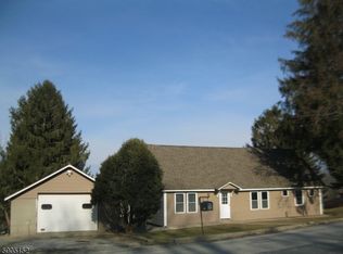 538 Houses Corner Rd, Sparta, NJ 07871