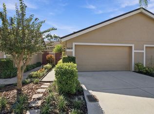 5617 Monte Rosso Rd, Sarasota, FL 34243