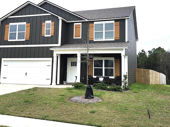 2nd image of 5155 Meadow Ridge Trl