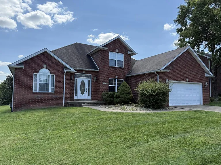 112 Jersey Ct — Photo 20
