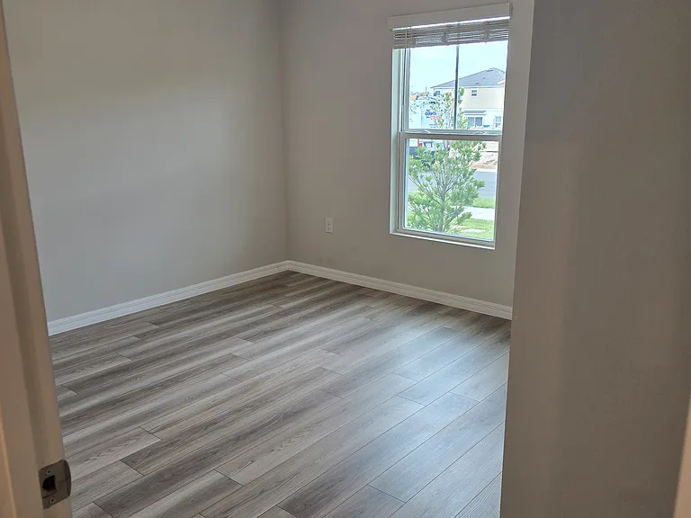 1712 Vanilla St — Photo 19