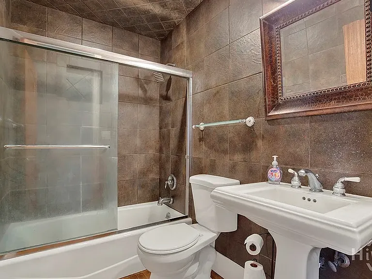 101 W Oglethorpe Ave #307 — Photo 14