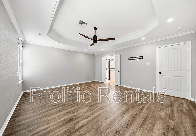 6101 Cordillera Dr — Photo 16