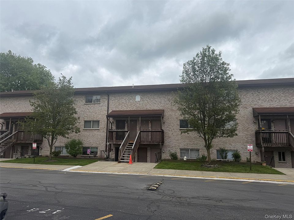 1st image of 26 Cooper Road #312