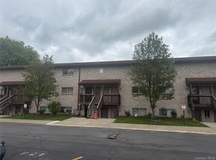 26 Cooper Road #312, Poughkeepsie, NY 12603