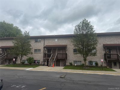 26 Cooper Road #312, Poughkeepsie, NY, 12603