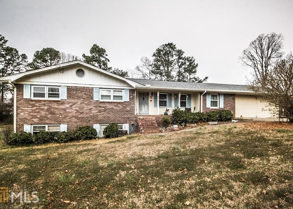 1st image of 1851 Driftwood Pl