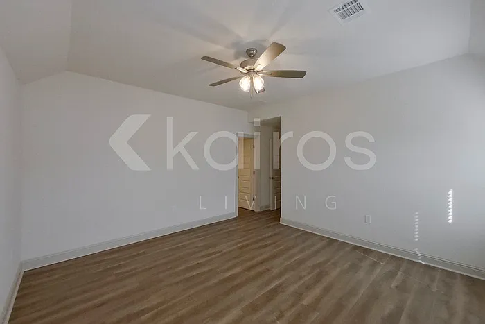 8118 Hendrick Dr — Photo 17