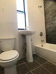 Rented by Bohemia Realty Group