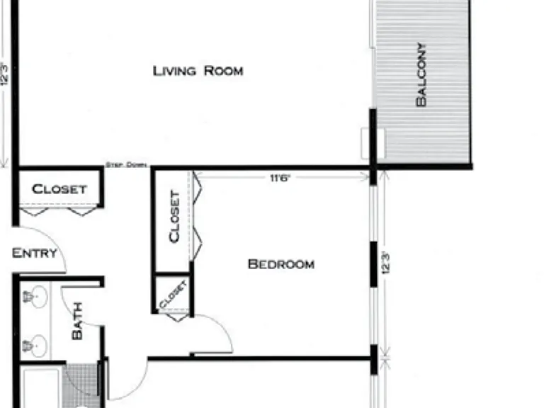 Lynwood Pointe — Photo 13