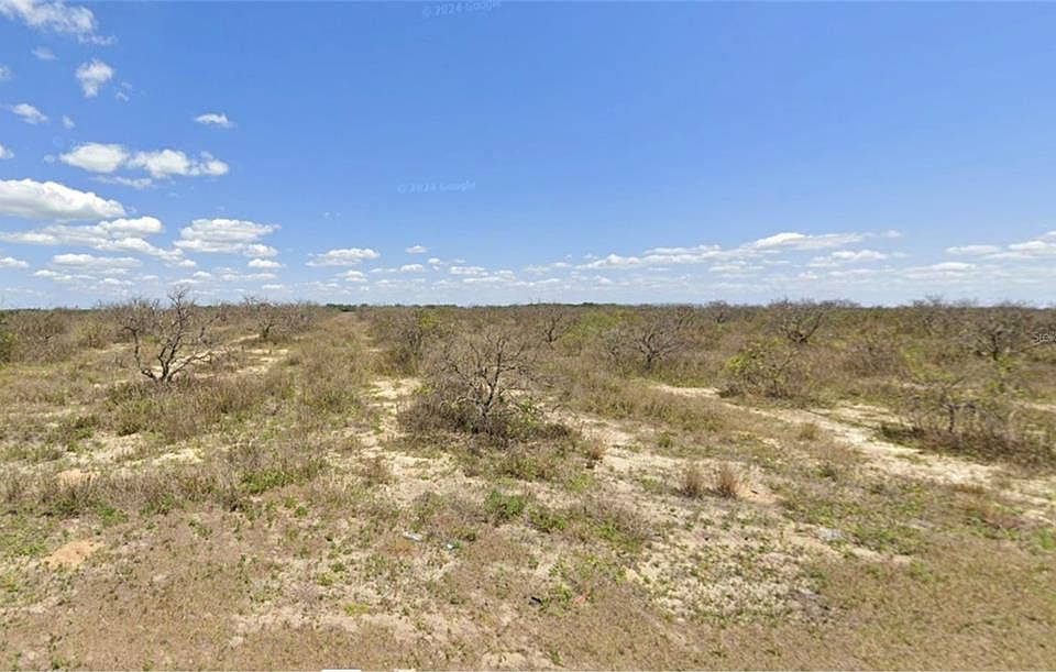 1st image of 7820 Twitty Rd #30