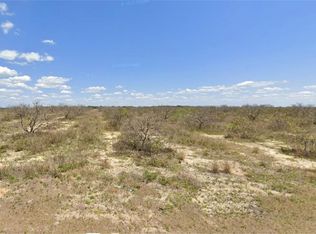 7820 Twitty Rd #30, Sebring, FL 33876