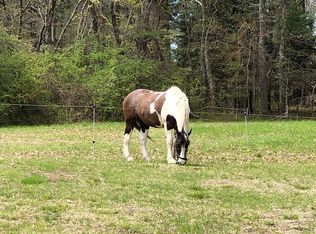 82 Georgetown Rd, Boxford, MA 01921