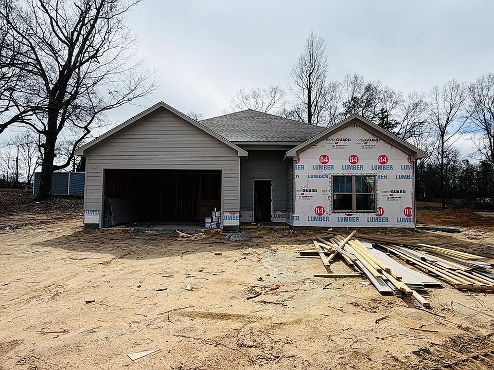 1st image of 7 Ferrell Rd