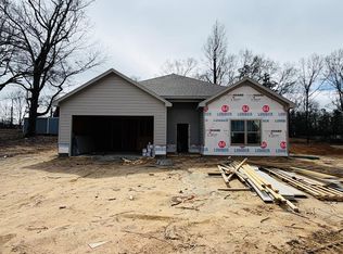 7 Ferrell Rd, Phenix City, AL 36869