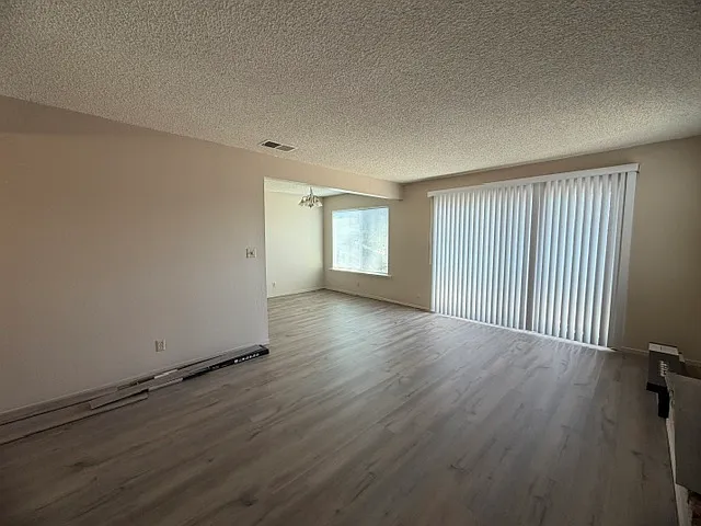 2 bed, 1.5 bath, $2,495 — Photo 2