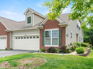 1553 Catalina Ln, Aurora, IL 60504