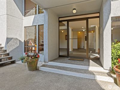 8517 242nd Street SW #205A, Edmonds, WA, 98026