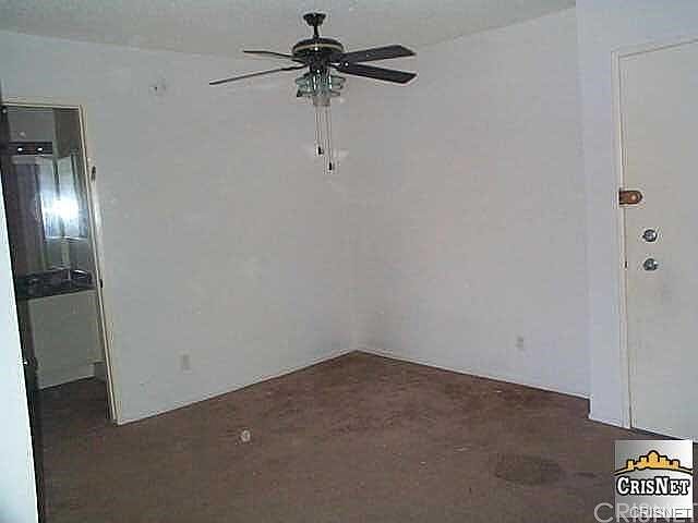 2nd image of 5460 White Oak Ave Unit E227