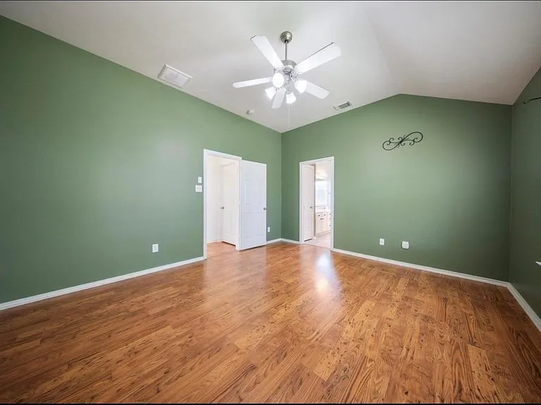 6715 Rockwall Trail Dr — Photo 12