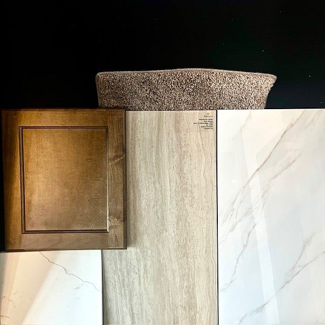 4777 Manzano Peak St, Los Lunas, NM 87031 MLS N350000000020 Zillow