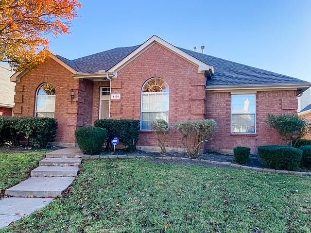 1st image of 6109 White Pine Dr