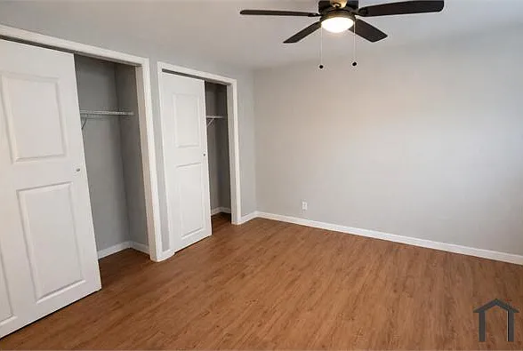 503 Woodlawn Ave #16 — Photo 5
