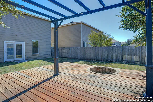 8907 Preserve Trl — Photo 29