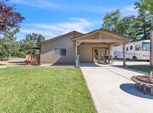 7568 Cripple Creek Rd, Citrus Heights, CA 95610