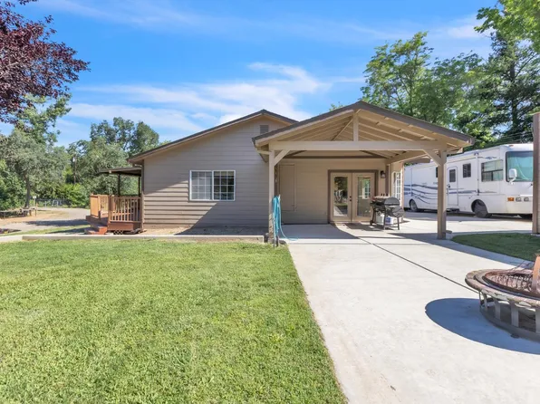 7568 Cripple Creek Rd, Citrus Heights, CA 95610