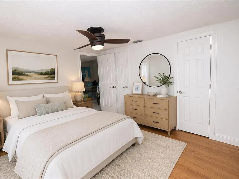 3641 Stokes Dr — Photo 7