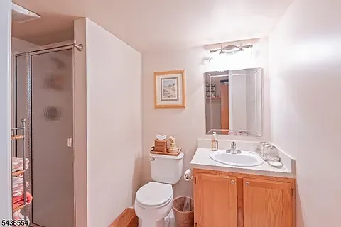 18 Kentworth Ct #18 — Photo 17