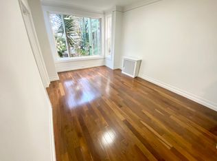 1111 Jones St APT 2, San Francisco, CA 94109