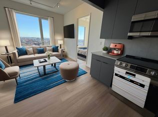 899 Franklin Ave #2, Brooklyn, NY 11225