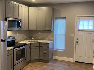 1316 Sargeant St #1, Baltimore, MD 21223