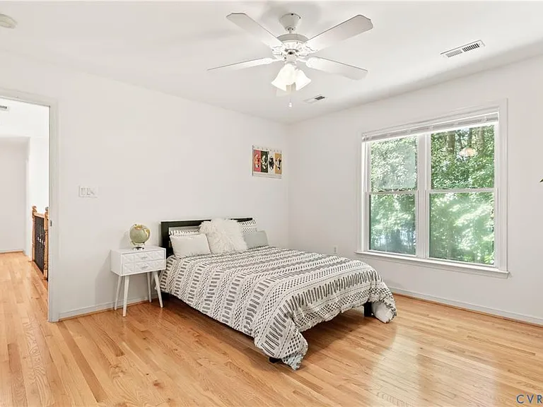 14318 Cove Ridge Pl — Photo 19