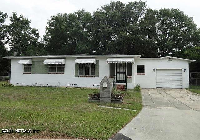 1st image of 5584 Flers Ct