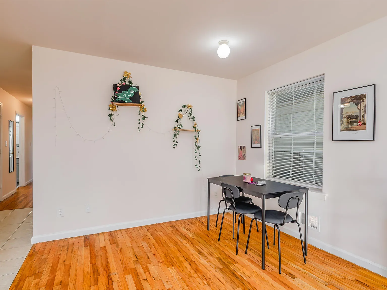 3 bed, 2.0 bath, $2,800 — Photo 4