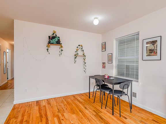4th image of 225 Belvedere Dr #1