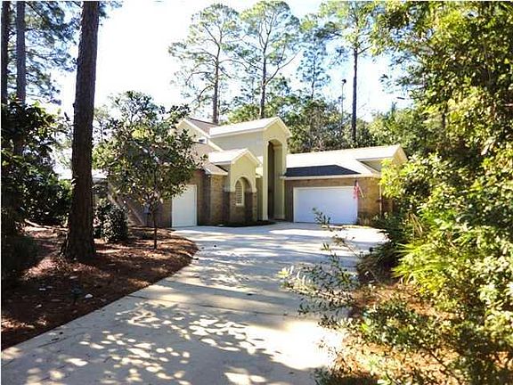 2nd image of 1411 Winged Foot Dr