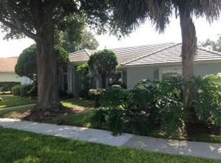 1512 Heirloom Dr, Orlando, FL 32818